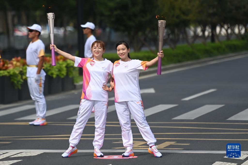 乐博现金首页